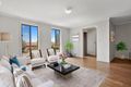 Property photo of 18 Caronia Cove Sellicks Beach SA 5174
