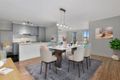 Property photo of 18 Caronia Cove Sellicks Beach SA 5174