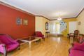 Property photo of 13 Jamieson Way Thornleigh NSW 2120