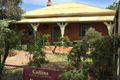 Property photo of 7-9 Lucan Street Harden NSW 2587