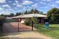 Property photo of 31 Richardson Street Nathalia VIC 3638