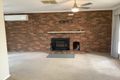 Property photo of 31 Richardson Street Nathalia VIC 3638