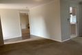 Property photo of 31 Richardson Street Nathalia VIC 3638