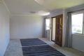 Property photo of 21 Altola Street Durack QLD 4077
