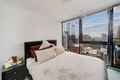 Property photo of 2410/668 Bourke Street Melbourne VIC 3000