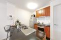 Property photo of 2410/668 Bourke Street Melbourne VIC 3000