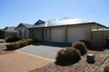 Property photo of 16 Buoy Crescent Seaford Meadows SA 5169