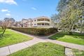 Property photo of 55/7 Empire Circuit Forrest ACT 2603