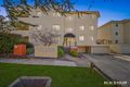 Property photo of 55/7 Empire Circuit Forrest ACT 2603
