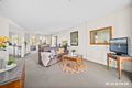 Property photo of 55/7 Empire Circuit Forrest ACT 2603