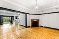 Property photo of 7 Pine Street Marrickville NSW 2204