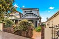 Property photo of 7 Pine Street Marrickville NSW 2204