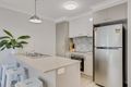 Property photo of 2/24 Cranley Street South Toowoomba QLD 4350