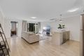 Property photo of 2/24 Cranley Street South Toowoomba QLD 4350