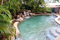 Property photo of 13 Cyprea Close Trinity Beach QLD 4879