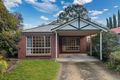 Property photo of 1/32 Hartmann Road Mount Barker SA 5251