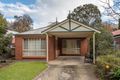 Property photo of 1/32 Hartmann Road Mount Barker SA 5251