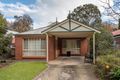Property photo of 1/32 Hartmann Road Mount Barker SA 5251