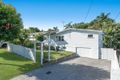 Property photo of 14 Greta Street Manly West QLD 4179