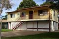 Property photo of 73 Boland Street Park Avenue QLD 4701