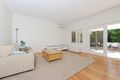 Property photo of 20 Devon Road Swanbourne WA 6010