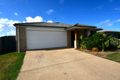 Property photo of 7 Gee Place Gracemere QLD 4702