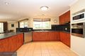 Property photo of 19 Utah Place Parkinson QLD 4115