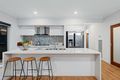 Property photo of 177 Merrijig Drive Torquay VIC 3228