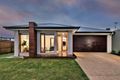 Property photo of 177 Merrijig Drive Torquay VIC 3228