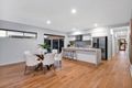 Property photo of 177 Merrijig Drive Torquay VIC 3228