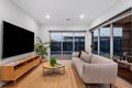 Property photo of 177 Merrijig Drive Torquay VIC 3228