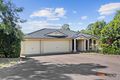 Property photo of 79 Brigadier Hammett Road Wattle Ponds NSW 2330