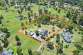 Property photo of 79 Brigadier Hammett Road Wattle Ponds NSW 2330