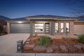 Property photo of 7 Ambrosia Close Epping VIC 3076