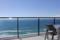Property photo of 3104/1 Oracle Boulevard Broadbeach QLD 4218