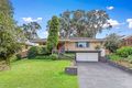 Property photo of 60 Dunrossil Place Wembley Downs WA 6019