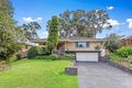 Property photo of 60 Dunrossil Place Wembley Downs WA 6019