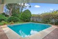 Property photo of 60 Dunrossil Place Wembley Downs WA 6019