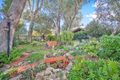 Property photo of 60 Dunrossil Place Wembley Downs WA 6019