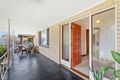 Property photo of 60 Dunrossil Place Wembley Downs WA 6019