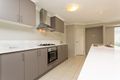 Property photo of 32 Peacock Avenue Singleton WA 6175