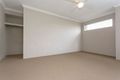 Property photo of 32 Peacock Avenue Singleton WA 6175