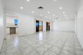 Property photo of 13/78 Cahors Road Padstow NSW 2211