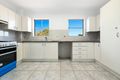 Property photo of 13/78 Cahors Road Padstow NSW 2211