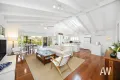 Property photo of 1 Windsor Avenue Moffat Beach QLD 4551