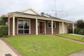 Property photo of 25 Alexander Street Warragul VIC 3820