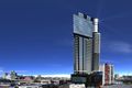 Property photo of 2009/283 City Road Southbank VIC 3006