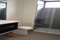 Property photo of 2009/283 City Road Southbank VIC 3006
