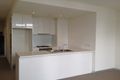 Property photo of 2009/283 City Road Southbank VIC 3006