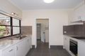 Property photo of 7 Kitava Street Trinity Beach QLD 4879
